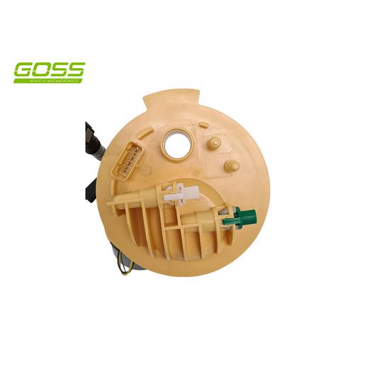 Goss Fuel Pump Module	 - Landr GE612