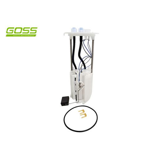 Goss Fuel Pump Module fits Toyota GE611
