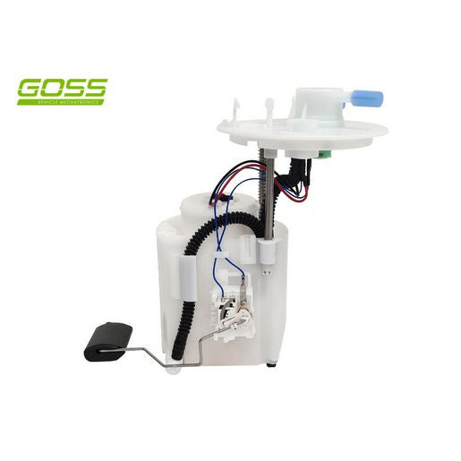 Goss Fuel Pump Module	 - Hyundai GE609