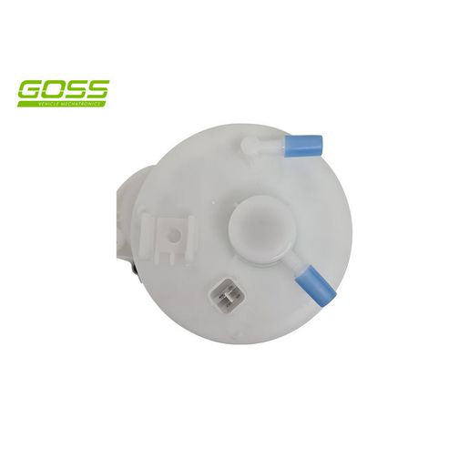 Goss Fuel Pump Module	 - Hyundai GE609