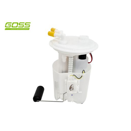 Goss Fuel Pump Module	 - Subaru GE616