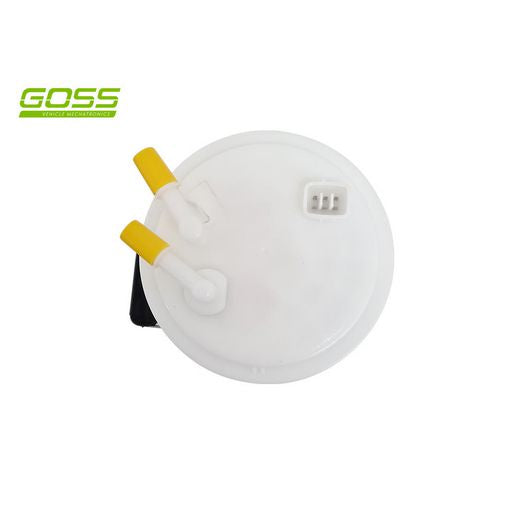 Goss Fuel Pump Module	 - Subaru GE616