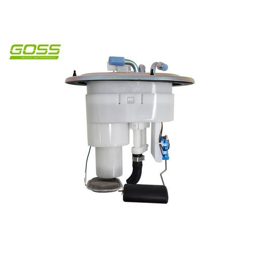 Goss Fuel Pump Module - Hyundai/Kia GE615