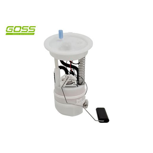 Goss Fuel Pump Module	 - Mini GE614