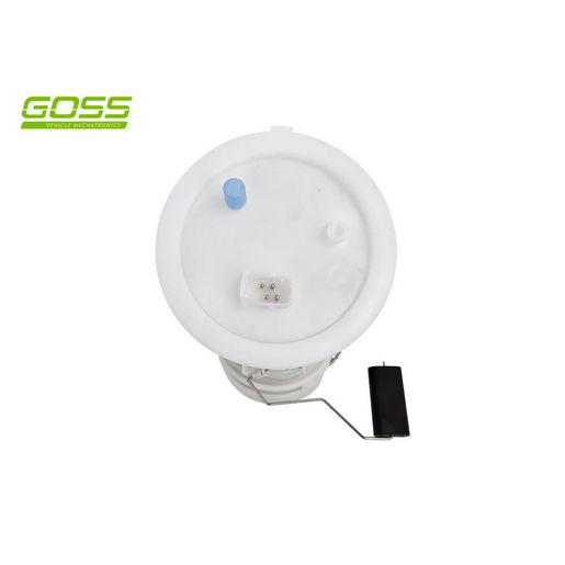 Goss Fuel Pump Module	 - Mini GE614