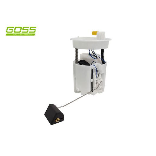 Goss Fuel Pump Module	 - Mazda GE613