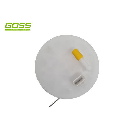 Goss Fuel Pump Module	 - Mazda GE613
