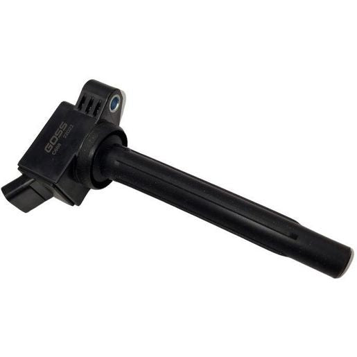 Goss Ignition Coil fits Toyota C688