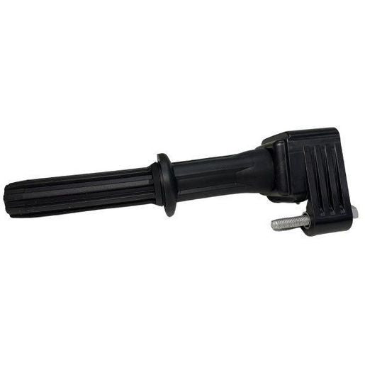 Goss Ignition Coil Holden C690
