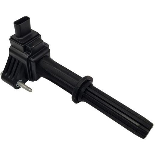 Goss Ignition Coil Holden C690