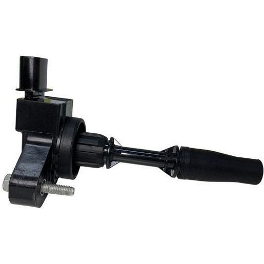 Goss Ignition Coil Holden C691
