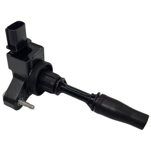 Goss Ignition Coil Holden C691