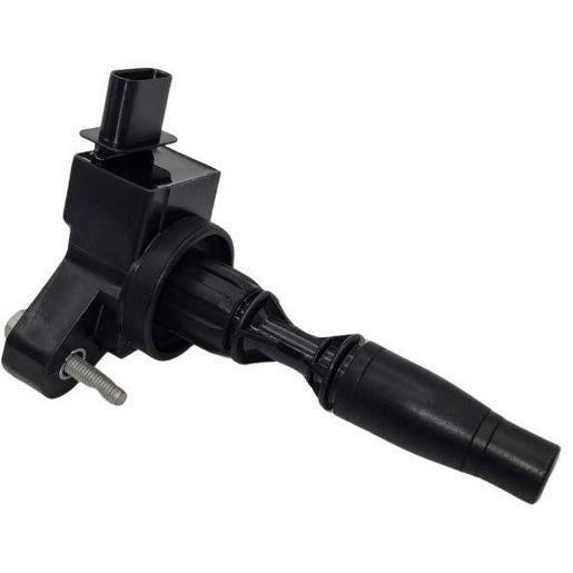 Goss Ignition Coil Holden C692