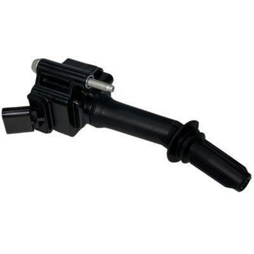 Goss Ignition Coil Holden C693