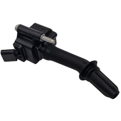 Goss Ignition Coil Holden C693