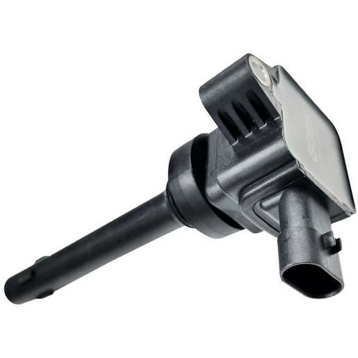 Goss Ignition Coil Haval C689