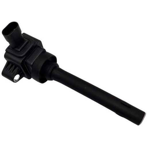Goss Ignition Coil Haval C689