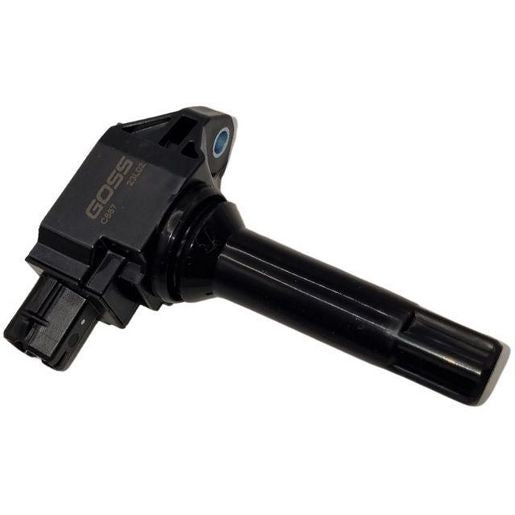 Goss Ignition Coil - Subaru C687