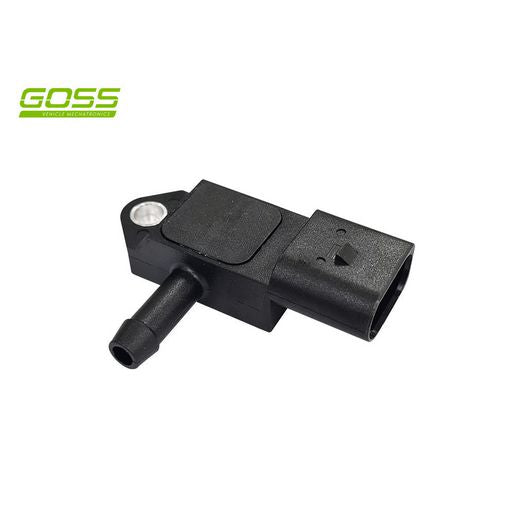 Goss MAP Sensor Audi/VW MP264