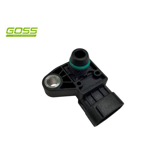 Goss MAP Sensor - Suzuki MP263