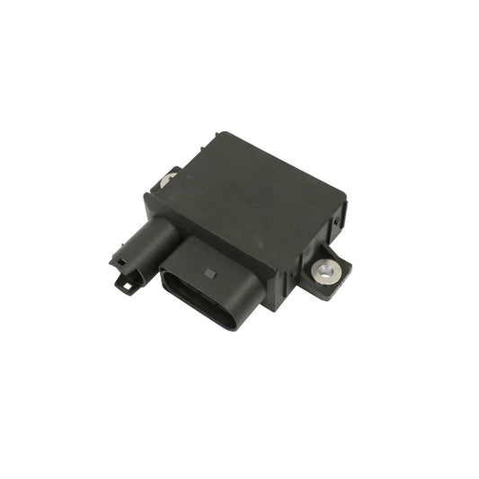 Hueco Glow Plug Controller 132195