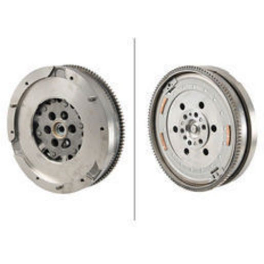 Luk Flywheel 415 0502 10