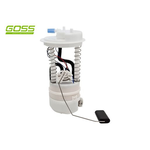 Goss Fuel Pump Module	 - Fiat GE617