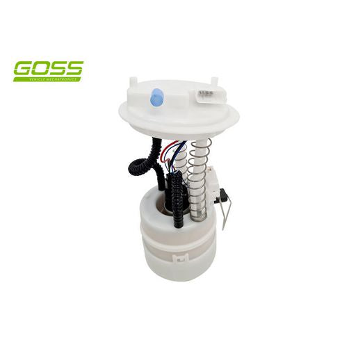 Goss Fuel Pump Module	 - Fiat GE617