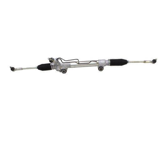 Jtekt OEM Power Steering Rack JG301-004340