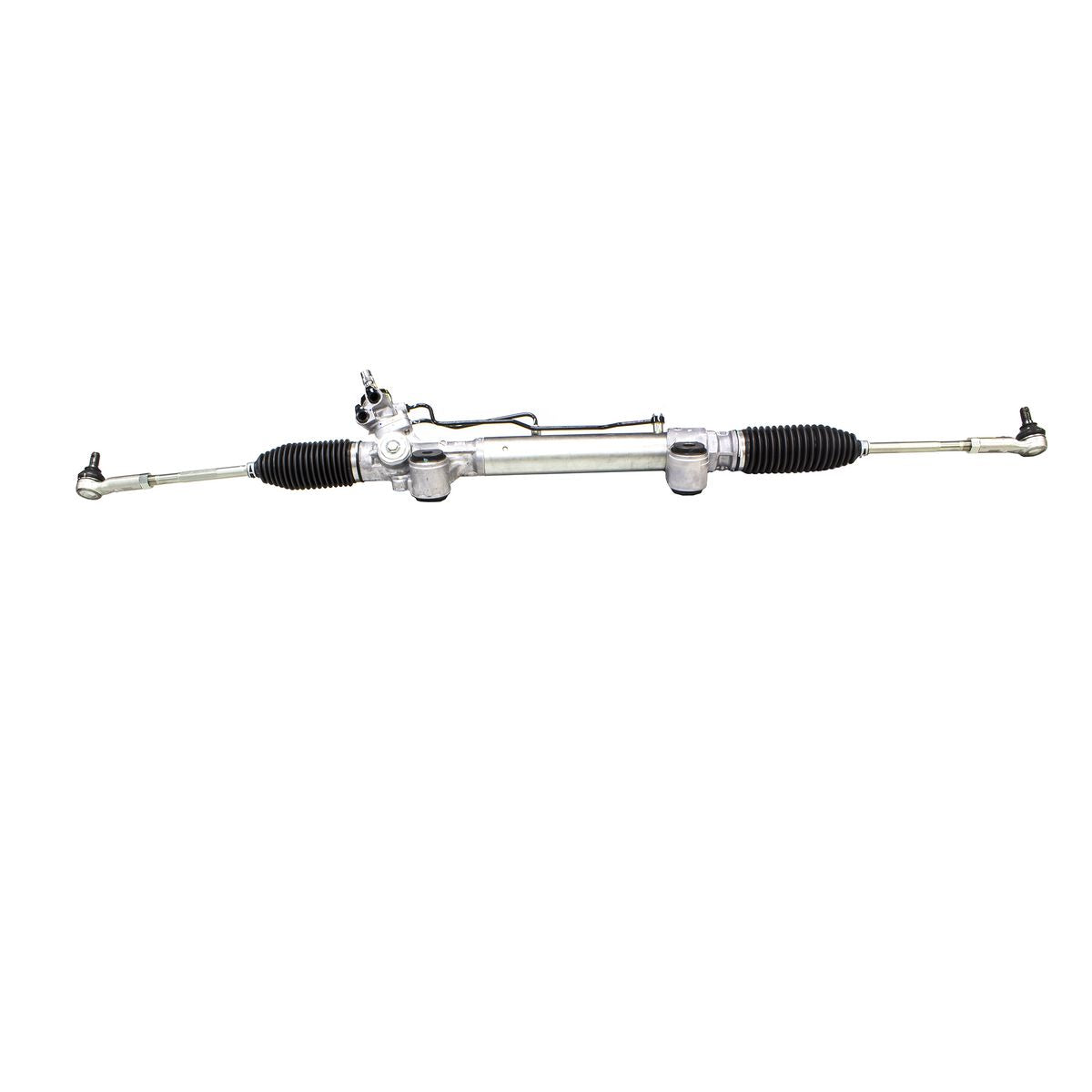Jtekt OEM Power Steering Rack JG301-004340