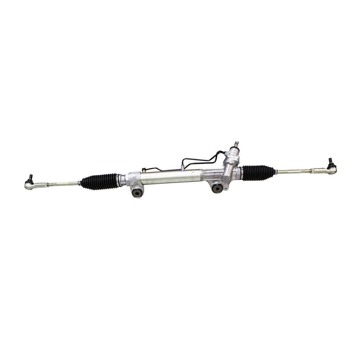 Jtekt OEM Power Steering Rack JG301-004340