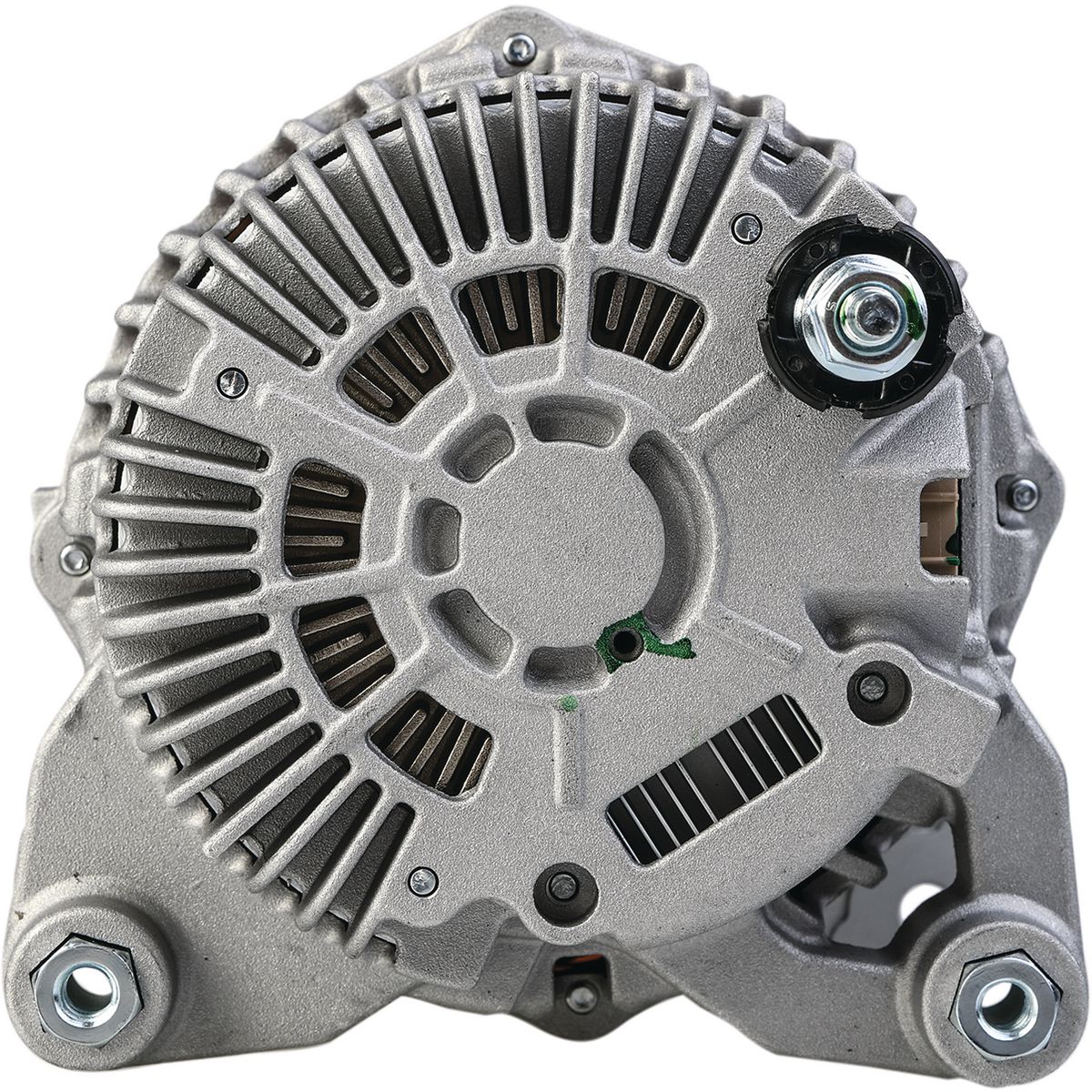 OEX Alternator 12V 150A Mitsubishi Style MXA2114