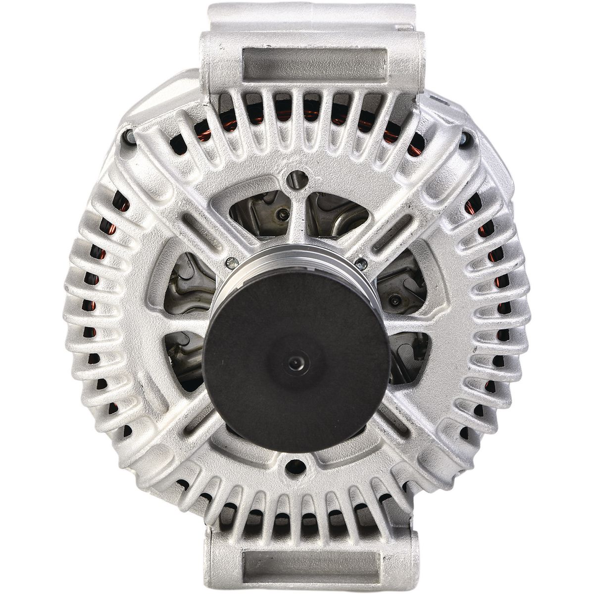 OEX Alternator 12V 180A Valeo Style VXA056