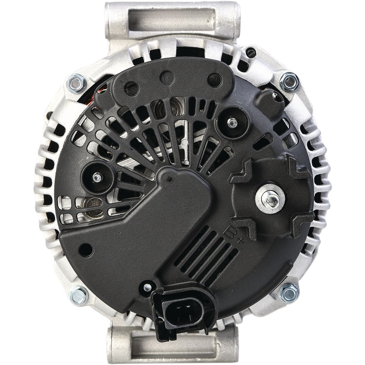OEX Alternator 12V 180A Valeo Style VXA056