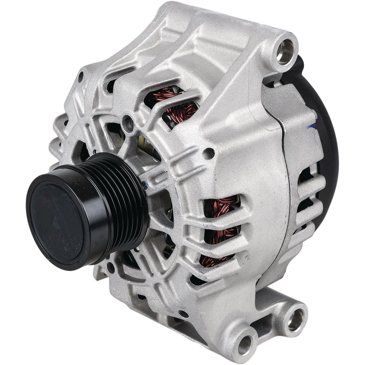 Genuine Alternator 12V 150A Valeo VXA055