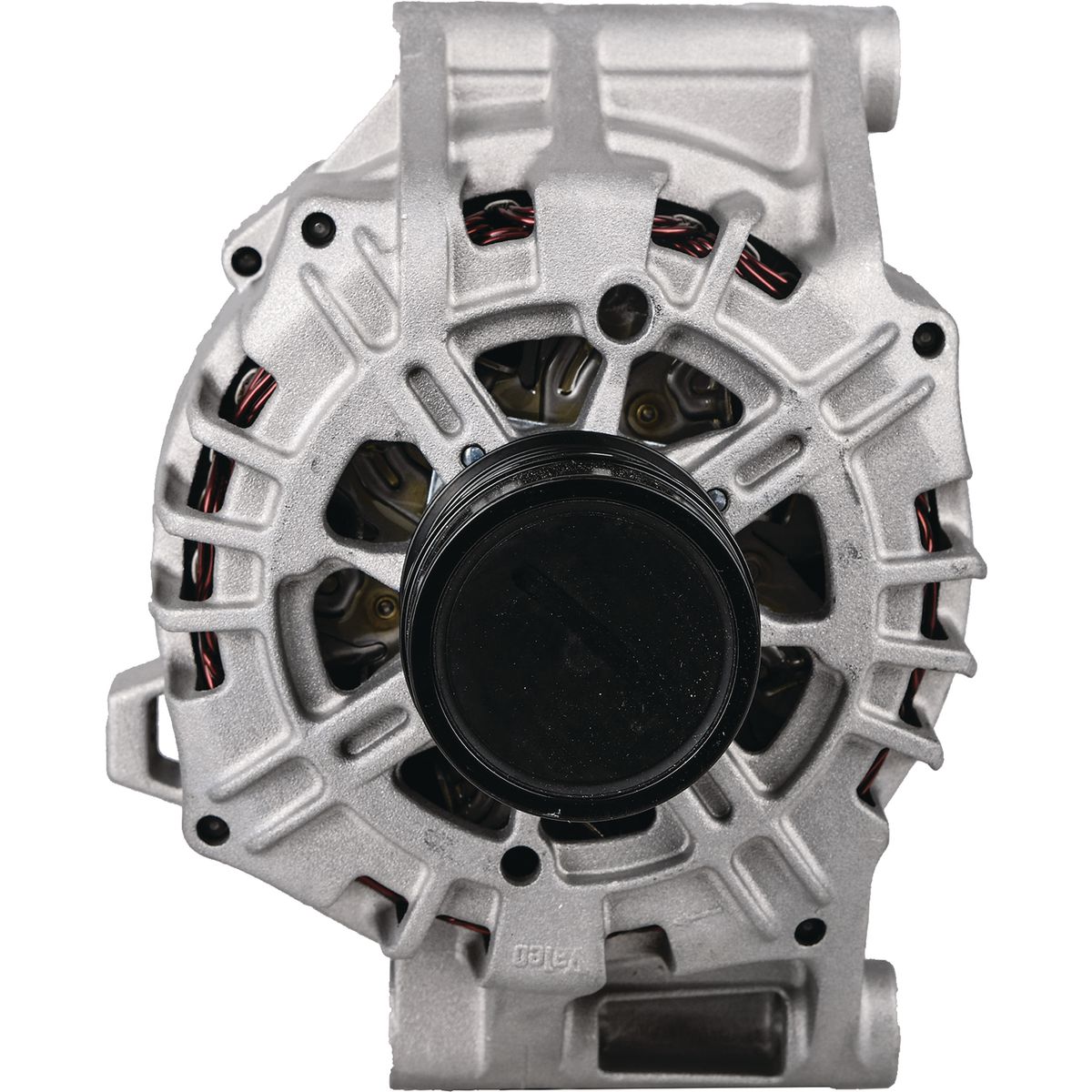 Genuine Alternator 12V 150A Valeo VXA055