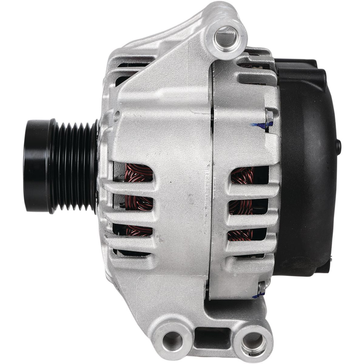 Genuine Alternator 12V 150A Valeo VXA055