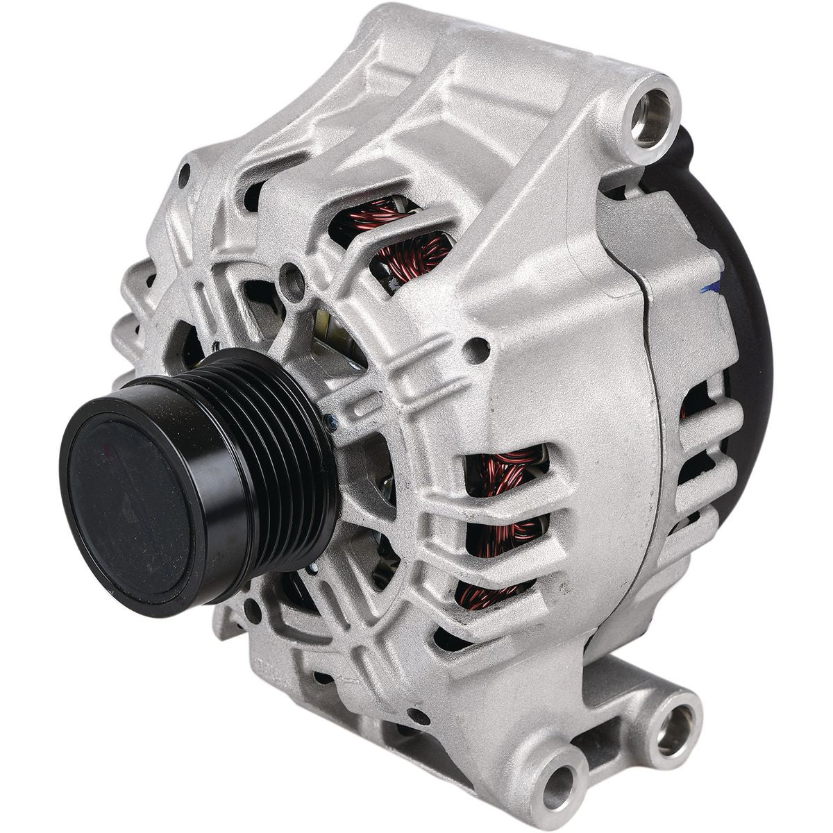 Genuine Alternator 12V 150A Valeo VXA055
