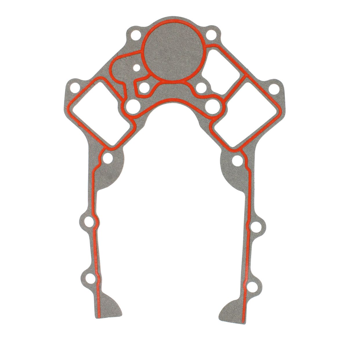 Permaseal Rear Housing Gasket Permaseal OSH1026
