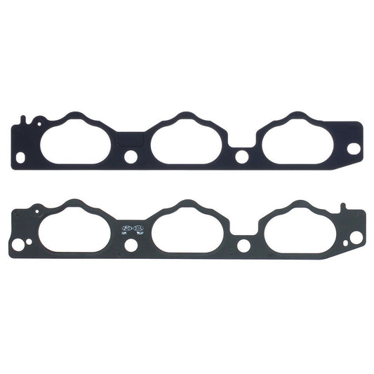 Permaseal Inlet Manifold Gasket MS3960