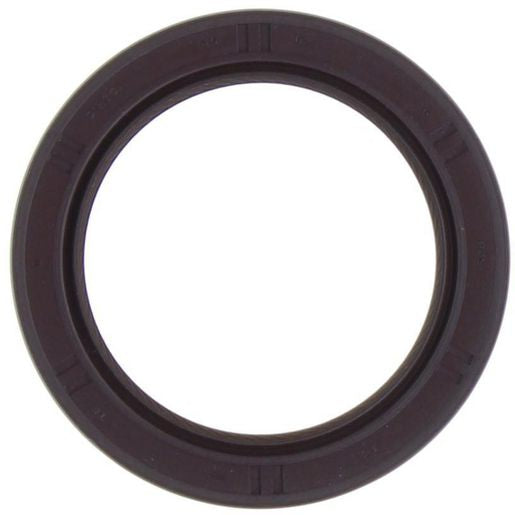 Permaseal Oil Seal Permaseal OSS0440