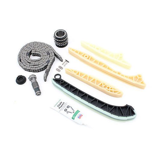INA Timing Chain Kit 559 0094 10