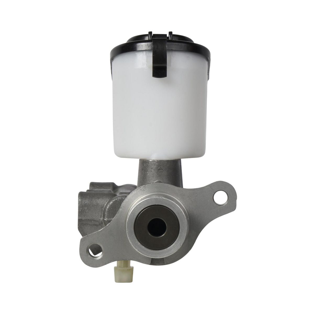 Kelpro Brake Master Cylinder KBM224069
