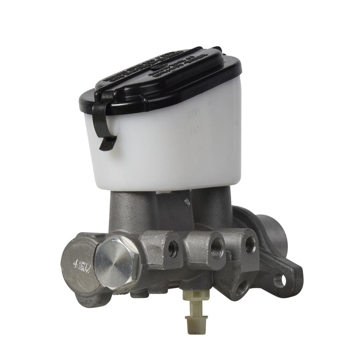 Kelpro Brake Master Cylinder KBM224069