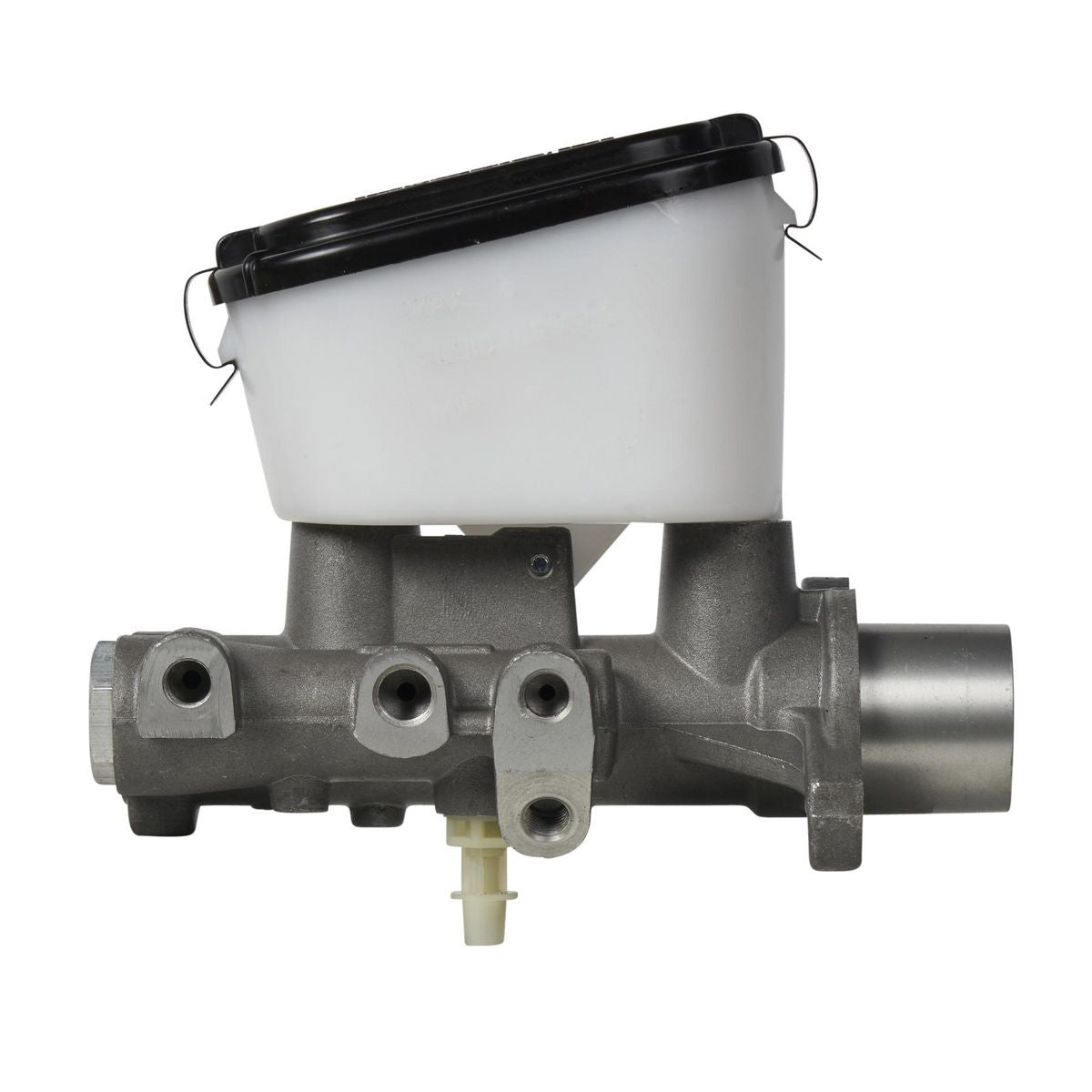 Kelpro Brake Master Cylinder KBM224069