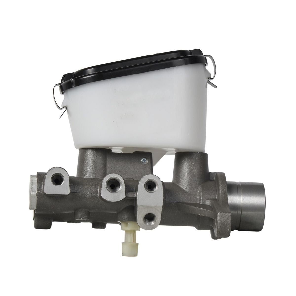Kelpro Brake Master Cylinder KBM227089