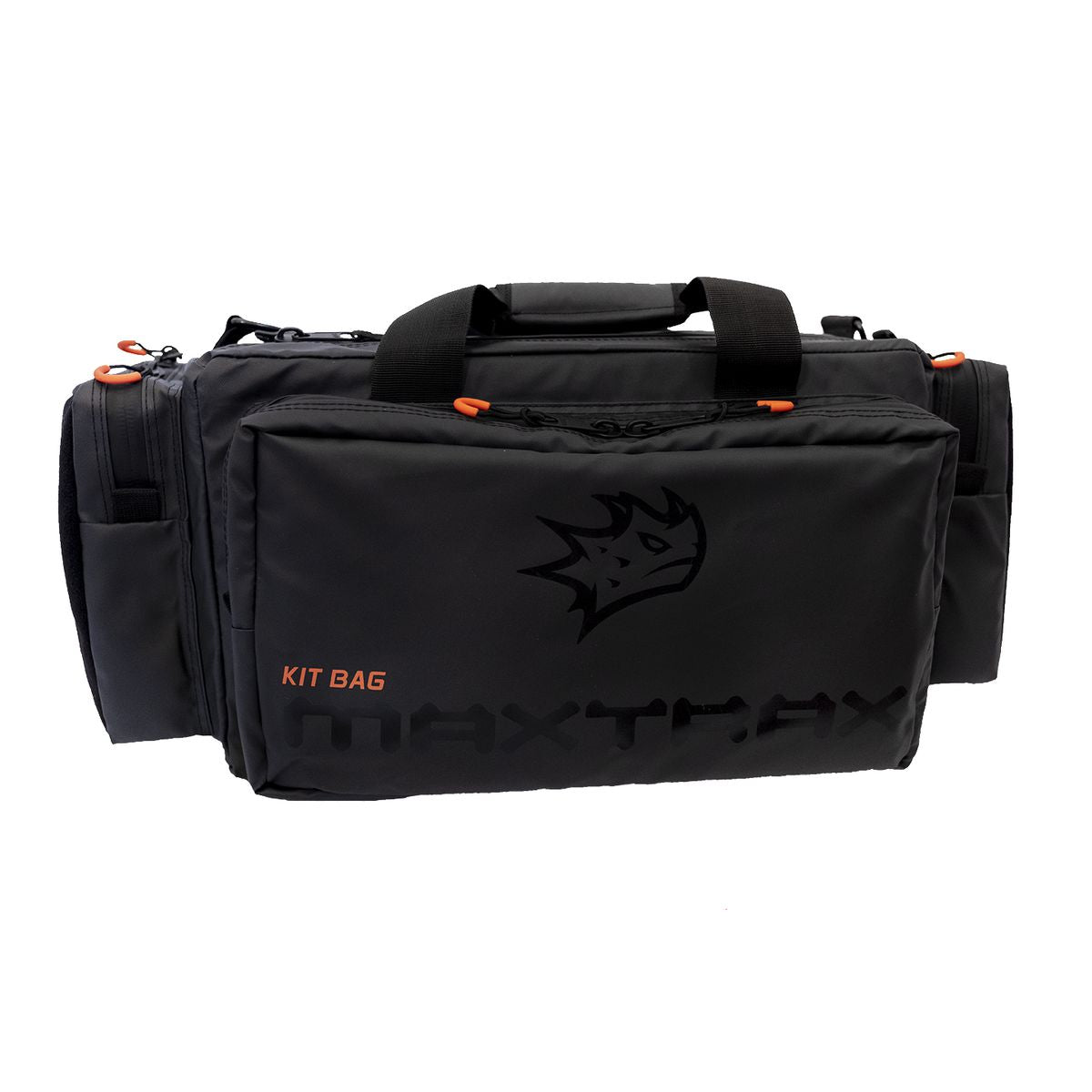MAXTRAX Recovery Kit Bag