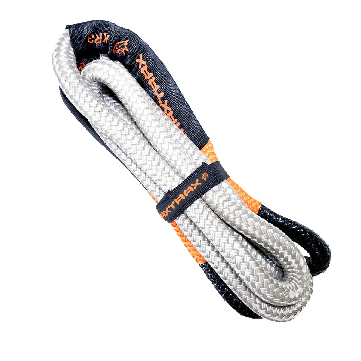 MAXTRAX Kinetic Rope - 3m