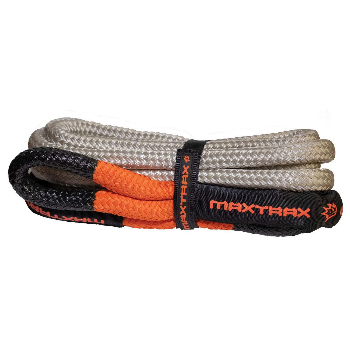 Maxtrax Kinetic Rope - 5m MTXKR5