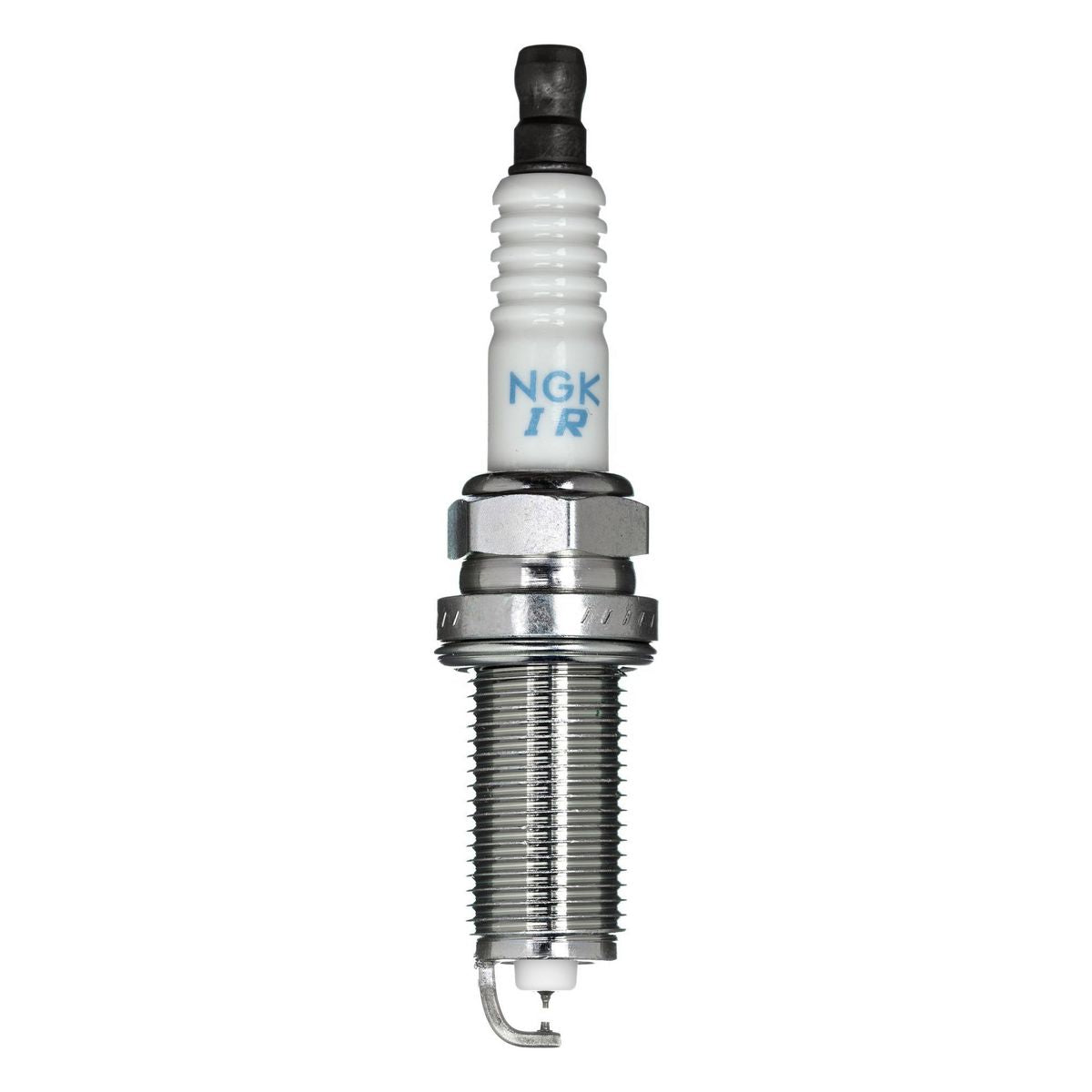 NGK Iridium Spark Plug DILFR6D8